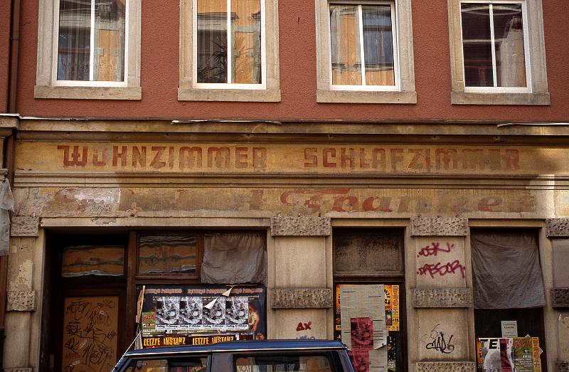 Dresden-Äußere Neustadt, Louisenstr. 60, 11.10.1997.jpg